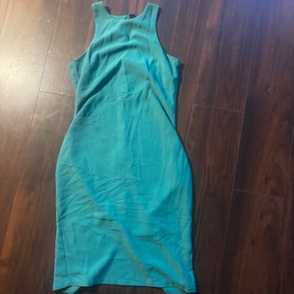 H&M Dress